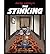 [ The Stinking BY Conley, Darby ( Author ) ] { Paperback } 2012