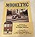 Modeltec: Machinist Projects of Beauty and Usefulness (Vol. 12 No. 11, March 1996)