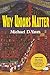 Why Unions Matter by Michael D. Yates (2009-05-01)