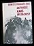 Latvieši, karš ir sācies! by Ernests Treiguts-Tale