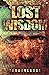 LOST WISDOM by raghavendra