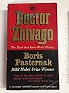 Doctor Zhivago