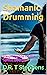 Shamanic Drumming: Heartbea...
