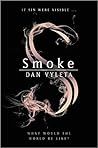 Smoke Hardcover –...