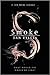 Smoke Hardcover – 7 Jul 2016 by Dan Vyleta