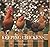 Keeping Chickens: The Essen...