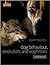 Dog Behaviour, Evolution, And Cognition