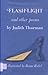 Flashlight and Other Poems