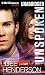 Unspoken by Dee Henderson