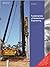 Fundamentals of Geotechnical Engineering, 4th ed.
