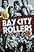 When the Screaming Stops: The Dark History of the Bay City Rollers by Simon Spence (2016-08-30)
