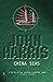 China Seas by John Harris (2001-01-01)
