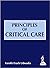 Principles of critical care