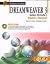 Dreamweaver 3 - Con CD ROM (Spanish Edition)