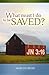 [(What Must I Do to Be Saved?)] [By (author) Marcus Grodi] published on (July, 2012)