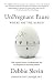 UnPregnant Pause: Where Are...