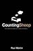 Counting Sheep: The Science and Pleasures of Sleep and Dreams by Martin, Paul (2010) Paperback