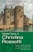 The Selected Poems of Christina Rossetti