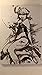 Invoke: The Art of Keron