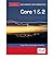 (CORE 1 AND 2 FOR OCR) BY NEILL, HUGH[ AUTHOR ]Paperback 07-2004