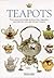 Teapots