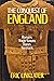 The Conquest of England