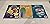 Bible Fun Colortivity 3-Boo...