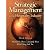 By Olsen, Michael D. ( Author ) [ Strategic Management in the... by Michael D. Olsen