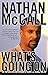 What's Going On Paperback – December 29, 1998
