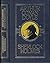 The return of Sherlock Holmes / Sir Arthur Conan Doyle, Illustrated by Frederic Dorr Steele...