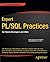 Expert PL/SQL Practices: for Oracle Developers and DBAs 1st edition by Beresniewicz, John, Billington, Adrian, Bchi, Martin, Caffre (2011) Paperback