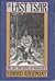 The Last Tsar: The Life and Death of Nicholas II by Edvard Radzinsky (1992-07-01)