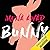 Bunny (Bunny, #1)