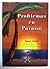 Problemas en Paraiso by Carol Gaab (2010-08-02)