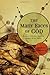 The Many Faces of God: Science's 400-Year Quest for Images of the Divine 1st edition by Campbell, Jeremy (2006) Paperback
