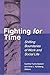 Fighting For Time: Shifting Boundaries of Work and Social Life (2006-08-17)