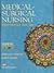Medical-Surgical Nursing: Critical Thinking in Client Care (Volume 1)