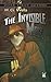 The Invisible Man (Dover Thrift Editions) Dover Thrift Edition by H. G. Wells published by Dover Publications (1992)