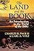 The Land and the Book  by Carl A. Volz