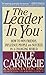 The Leader In You by Dale Carnegie(1995-05-01)