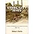 Steel City Jews: A History of Pittsburgh and Its Jewish Community, 1840- 1915