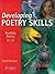 Developing Poetry Skills: Reading Poetry 11-14 by Mr Geoff Barton Geoff Barton is a highly successful author of Engl (1998-09-11)
