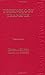 Technology Transfer: Law and Practice by Mark Anderson (2010-06-28)