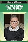 Ruth Bader Ginsburg, Updated Edition (Ls Edition)