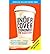 The Undercover Economist] [By: Harford, Tim] [January, 2007]