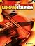 Exploring Jazz Violin: An Introduction to Jazz Harmony, Technique and Improvisation (The Schott Pop Styles Series) by Chris Haigh (2010-11-10)