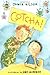 Gotcha! by Jamie Gilson (2006-03-20)