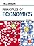 Principles Of Economics