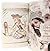 Chris Sanders Sketchbook 5