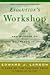 Evolution's Workshop God & Science on the Galapagos Islands